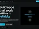 Syncra SDK